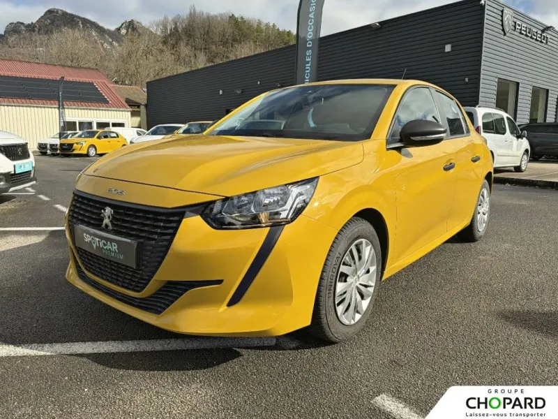 Image secondaire du véhicule 24