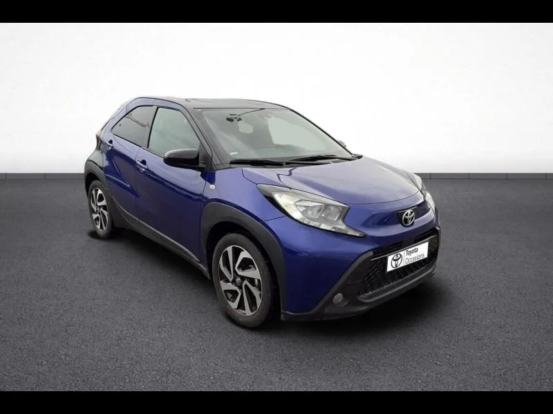 Image secondaire du véhicule 9