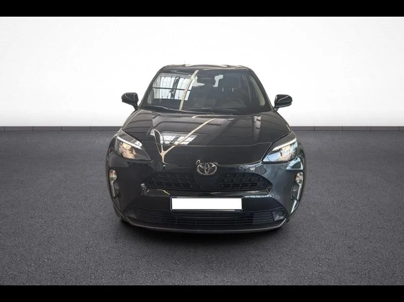 Image secondaire du véhicule 3