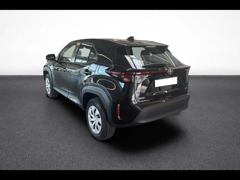 Image secondaire du véhicule 4