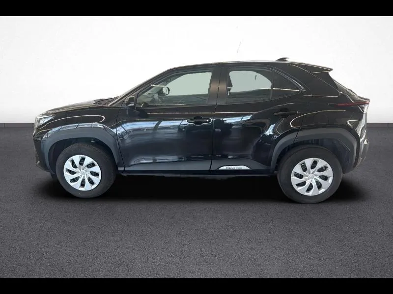 Image secondaire du véhicule 5