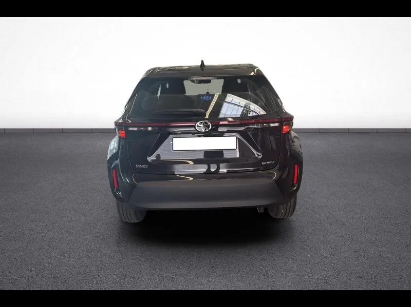 Image secondaire du véhicule 6