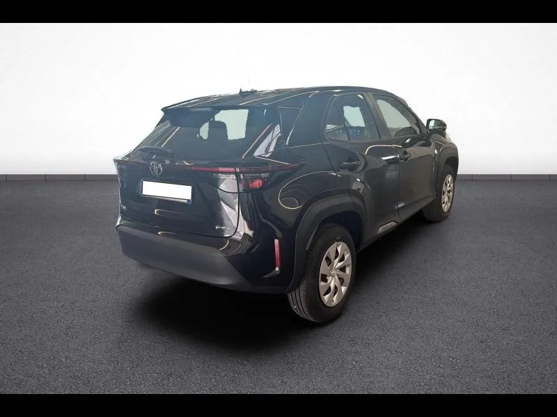 Image secondaire du véhicule 7