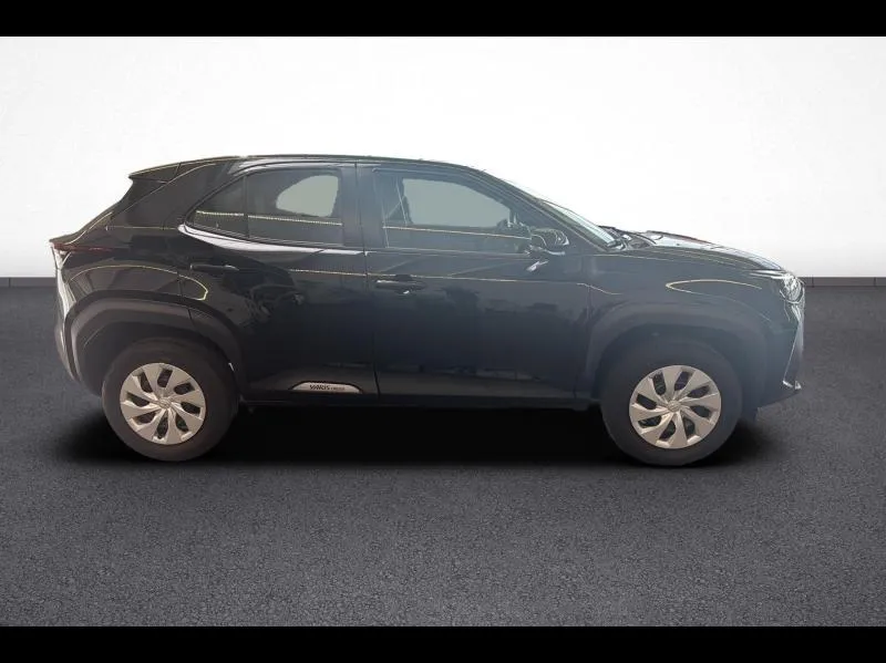 Image secondaire du véhicule 9