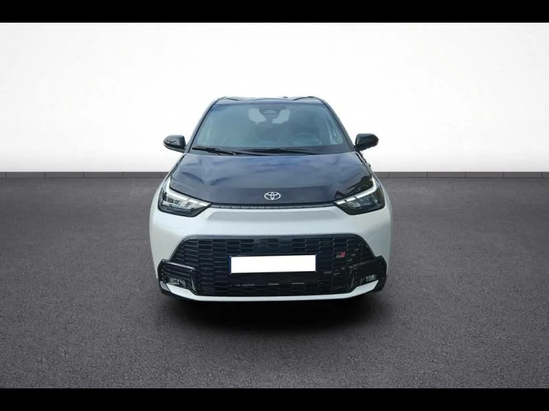 Image secondaire du véhicule 3