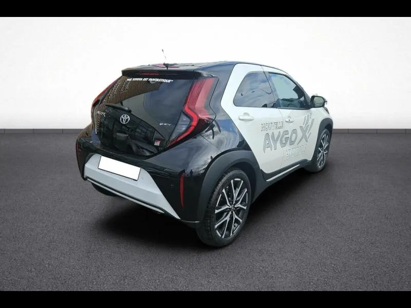 Image secondaire du véhicule 7