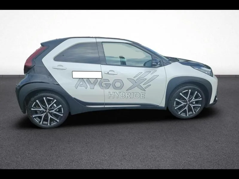 Image secondaire du véhicule 8