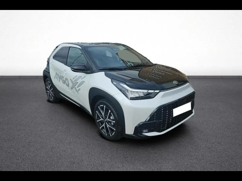 Image secondaire du véhicule 9