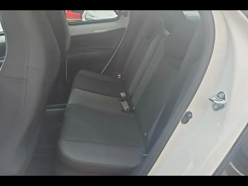 Image secondaire du véhicule 12