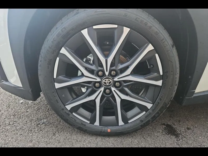 Image secondaire du véhicule 16