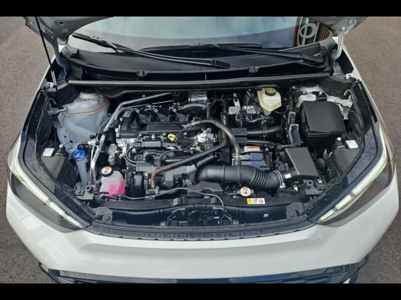 Image secondaire du véhicule 17