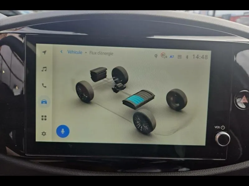 Image secondaire du véhicule 18