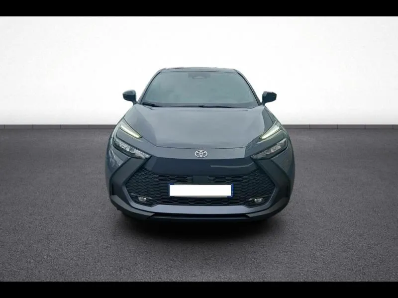 Image secondaire du véhicule 3