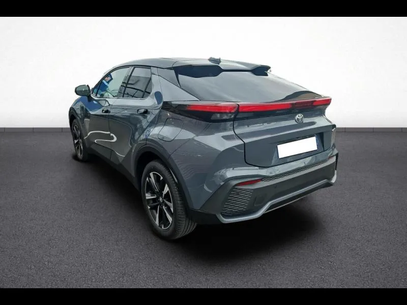 Image secondaire du véhicule 5