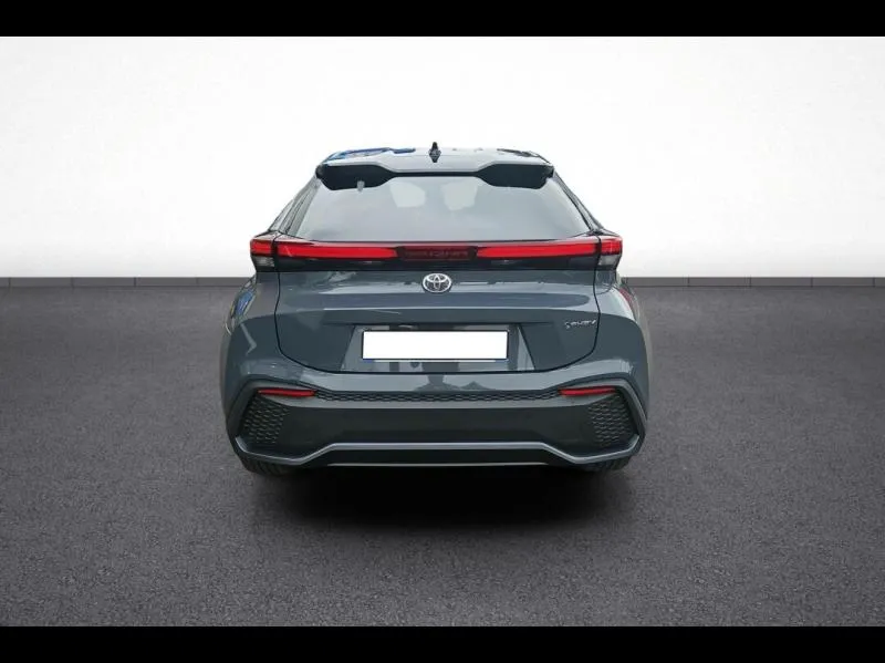 Image secondaire du véhicule 6