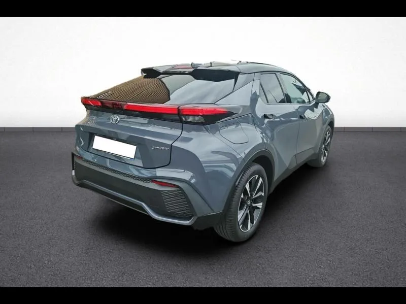 Image secondaire du véhicule 7