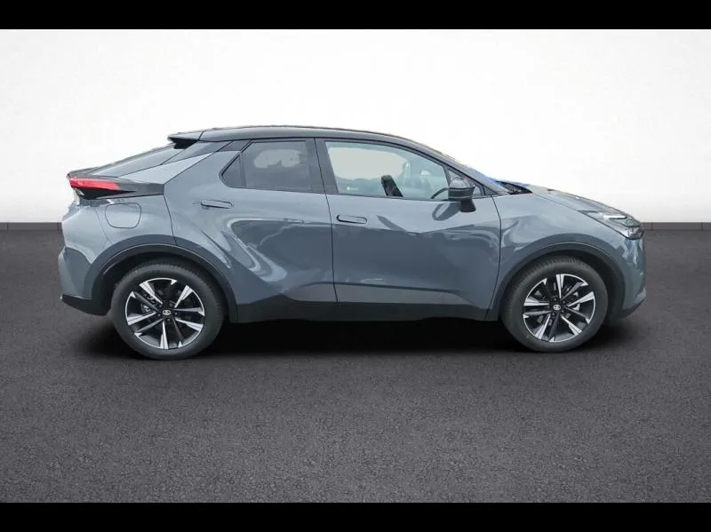 Image secondaire du véhicule 8