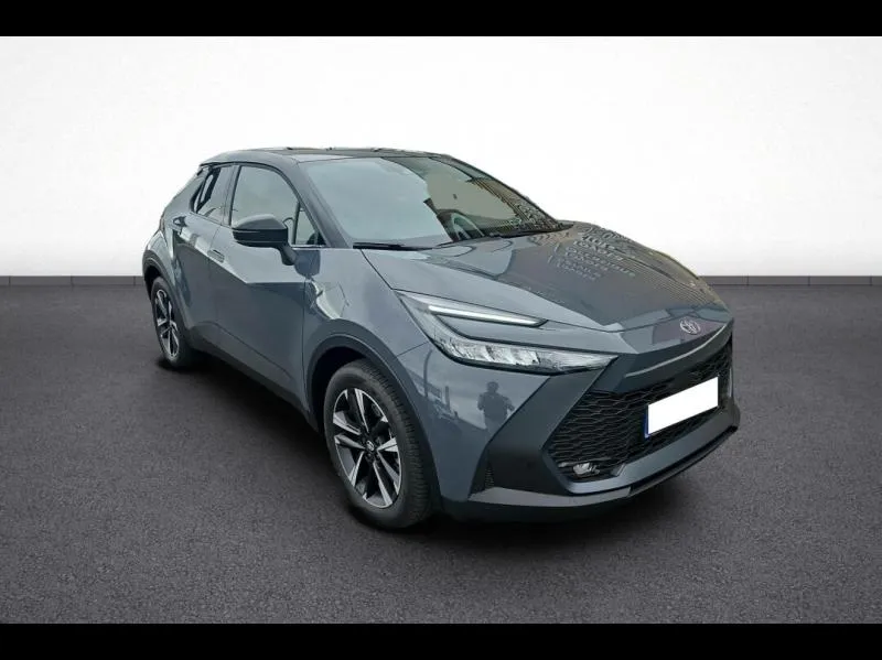 Image secondaire du véhicule 9