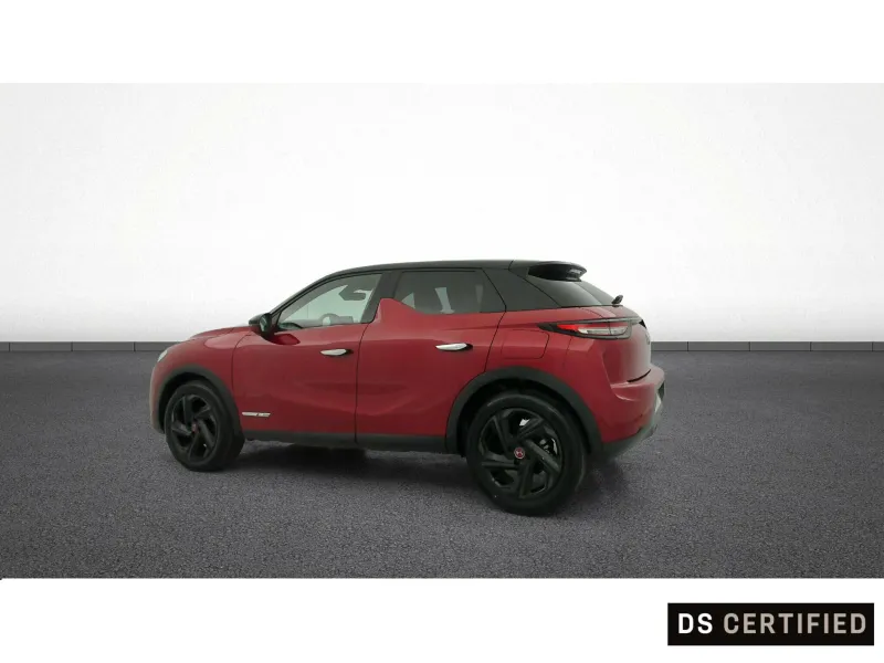 Image secondaire du véhicule 5