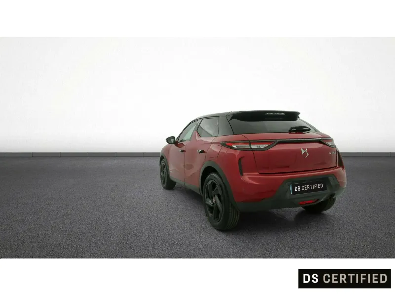 Image secondaire du véhicule 7