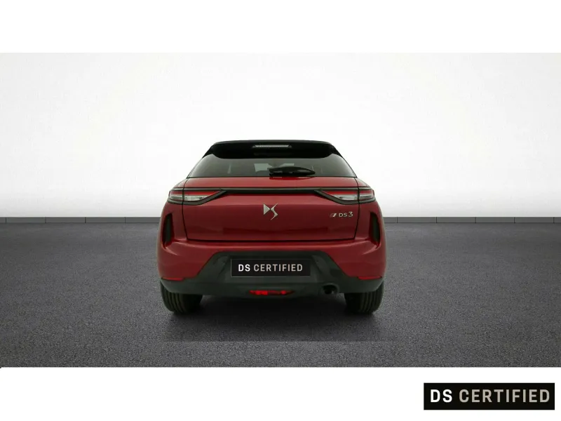 Image secondaire du véhicule 8