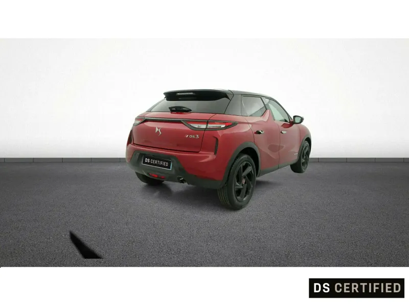 Image secondaire du véhicule 9