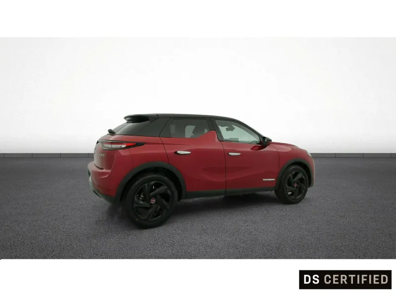 Image secondaire du véhicule 10