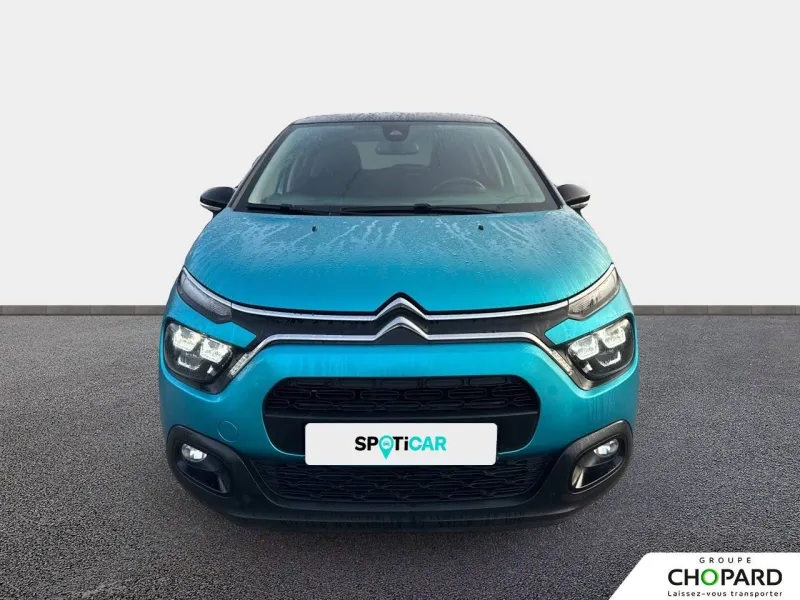 Image secondaire du véhicule 3