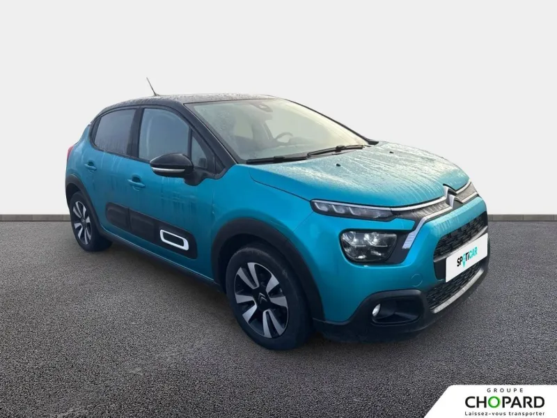 Image secondaire du véhicule 4