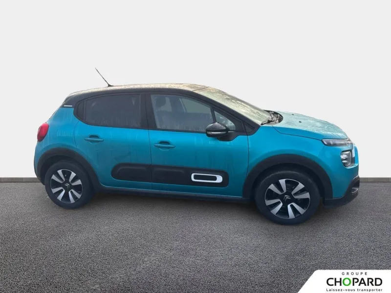 Image secondaire du véhicule 5