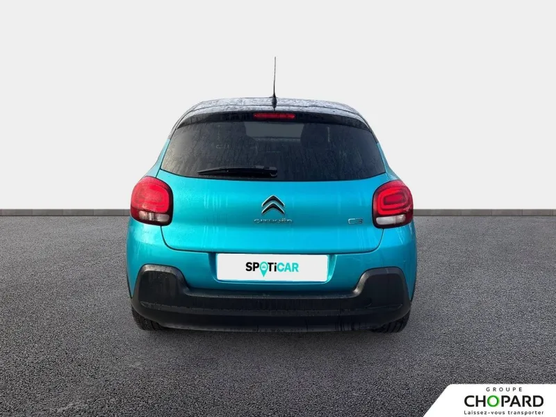 Image secondaire du véhicule 6