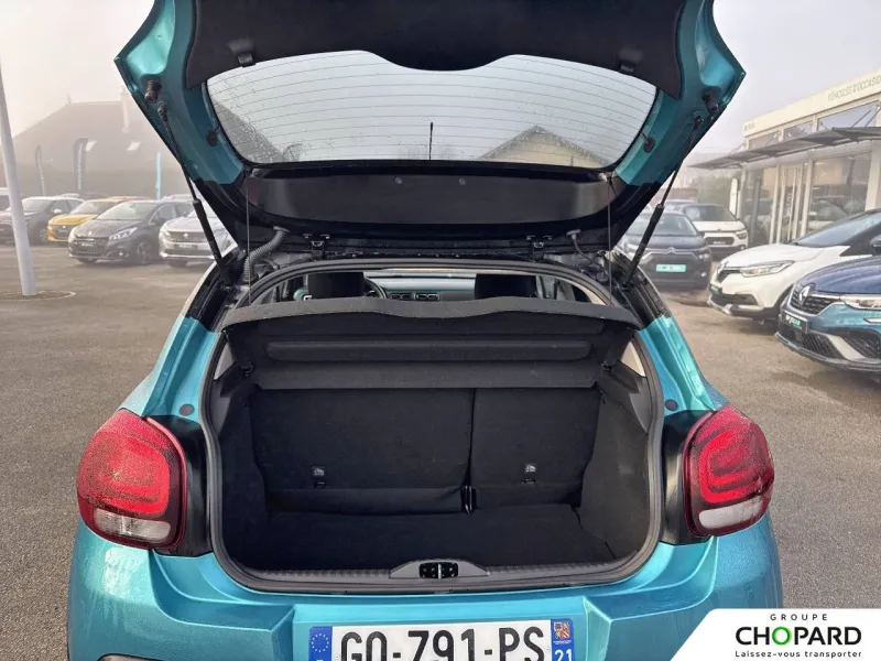 Image secondaire du véhicule 7