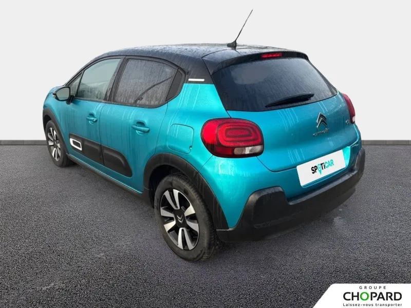 Image secondaire du véhicule 8