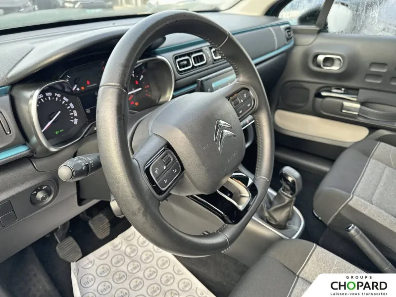 Image secondaire du véhicule 11