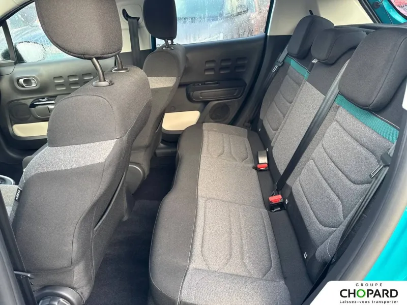 Image secondaire du véhicule 12