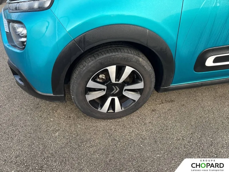 Image secondaire du véhicule 13