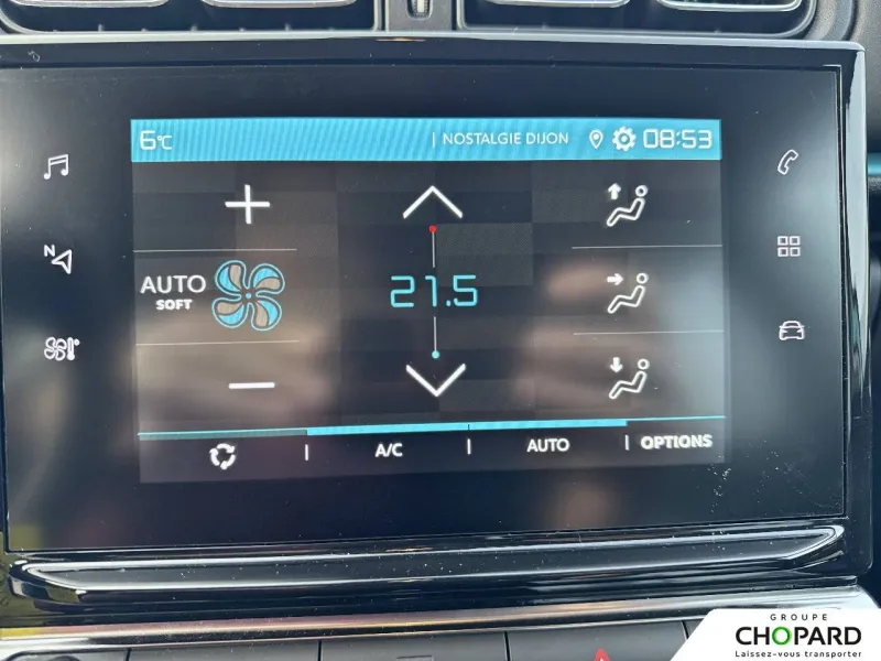 Image secondaire du véhicule 14