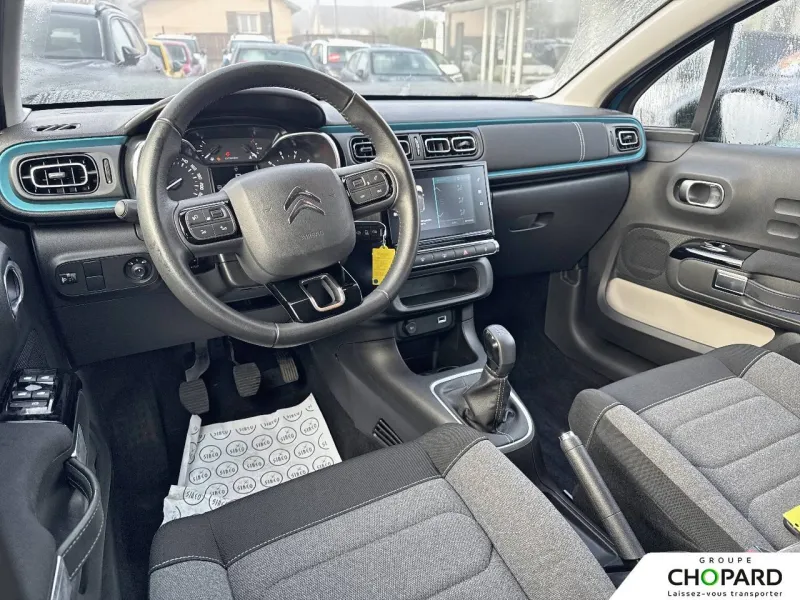 Image secondaire du véhicule 16