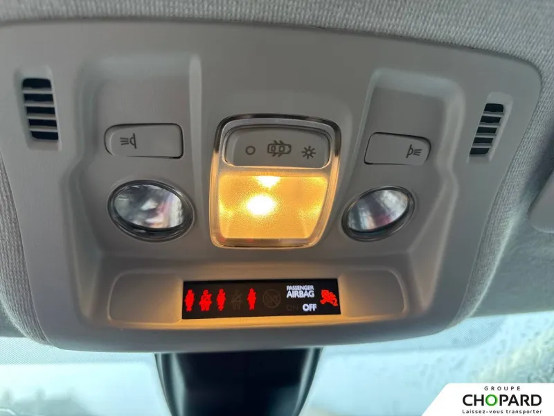 Image secondaire du véhicule 17