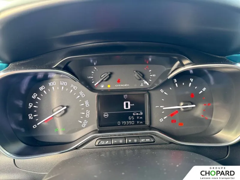 Image secondaire du véhicule 18