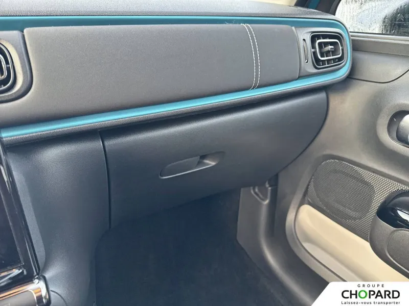 Image secondaire du véhicule 19