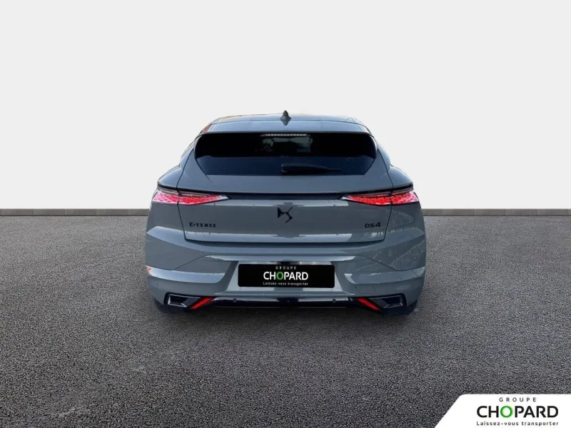 Image secondaire du véhicule 6