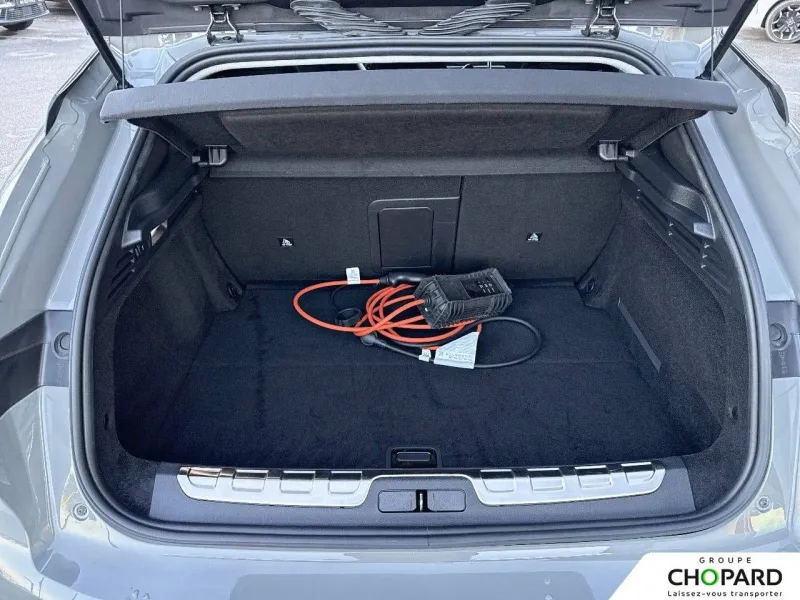 Image secondaire du véhicule 7