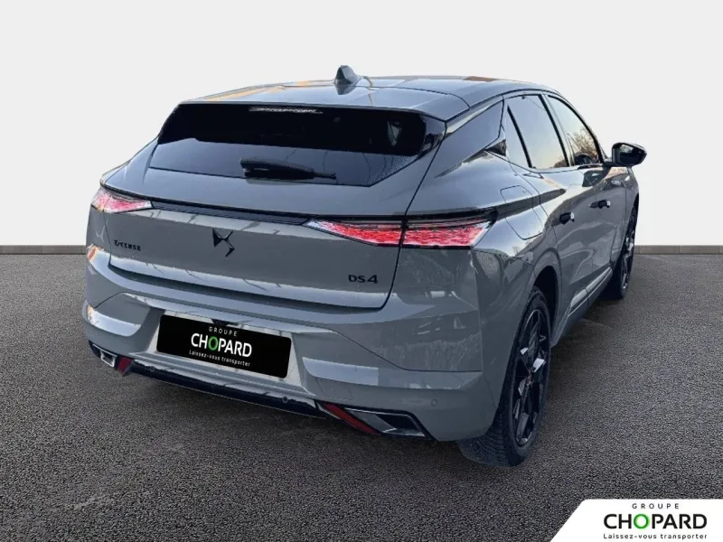 Image secondaire du véhicule 9