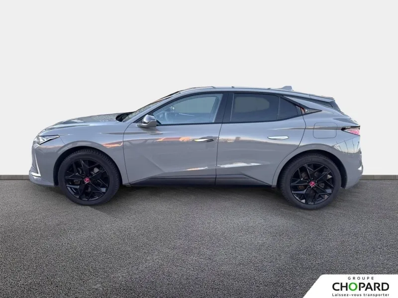 Image secondaire du véhicule 10