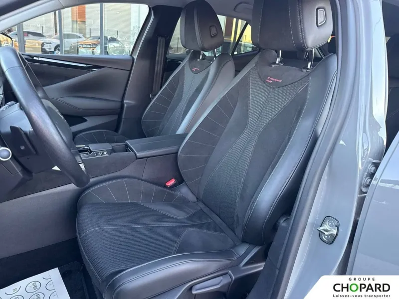 Image secondaire du véhicule 11