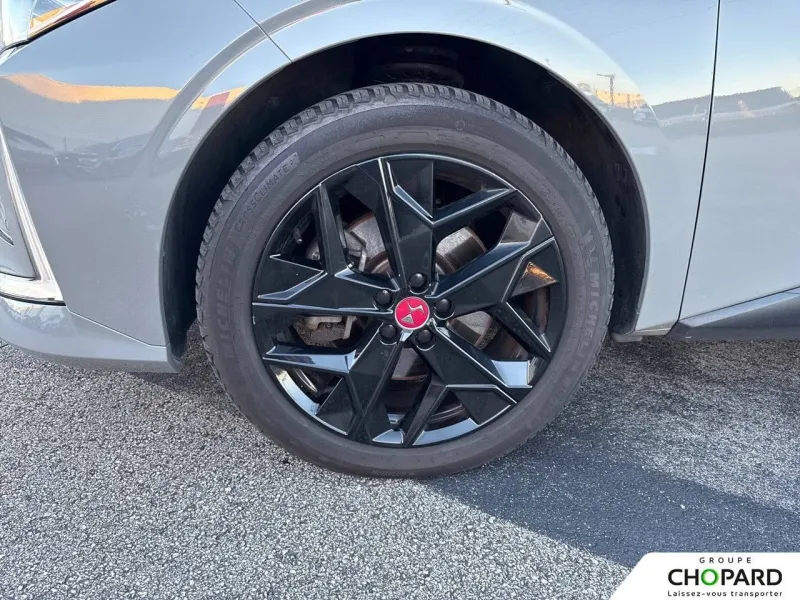 Image secondaire du véhicule 13