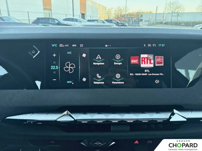 Image secondaire du véhicule 14