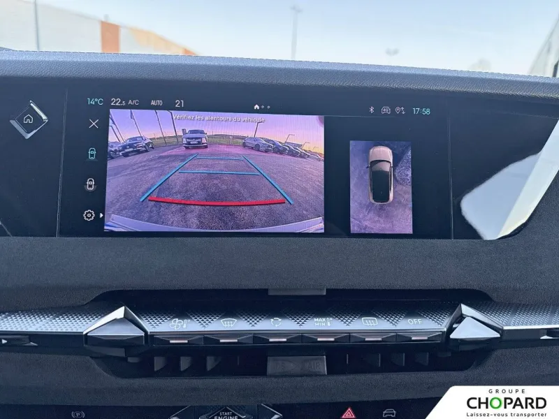 Image secondaire du véhicule 15