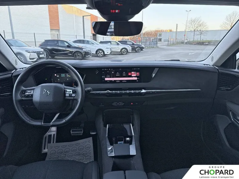 Image secondaire du véhicule 16